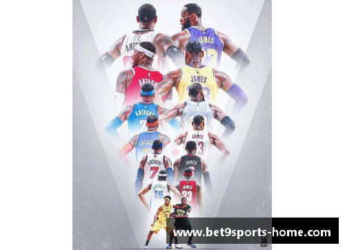 湖人精彩对决：NBA直播热辣战报与球员动态