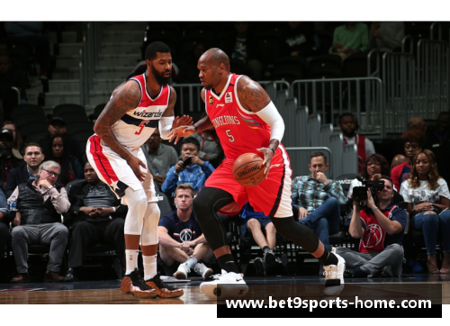克罗地亚NBA球员：探寻东欧在美国职业篮球中的足迹