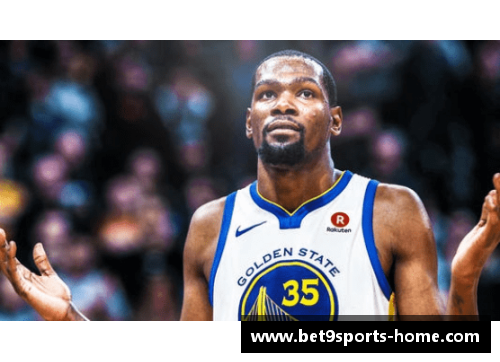 NBA：超级球星与历史传奇，探索篮球巨星的辉煌与传奇故事