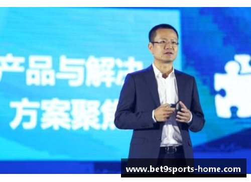中国篮球传奇：秦鹏的辉煌与成就