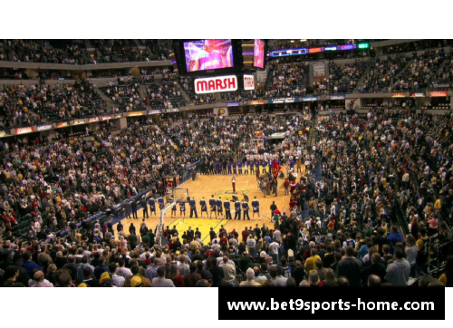 NBA迷的必备：30个独特的篮球主题礼物建议