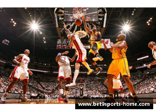 NBA球星莱昂纳德：背后的冠军之路