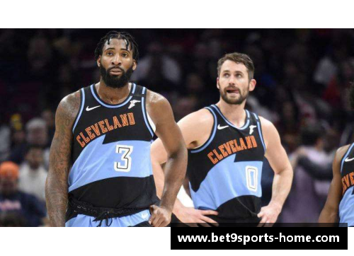 探讨双NBA时代下的球员身份认同与文化影响