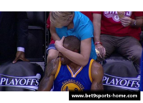 NBA球员的私房菜：身体的秘密武器