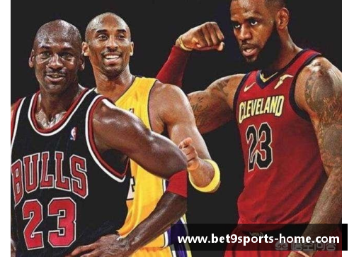 NBA65：传奇再现，历史巅峰再登高